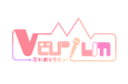 VTuber事務所「ぶいありうむ」、「誹謗中傷対策検討分科会」へ賛同企業として参加が決定