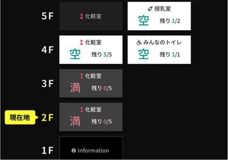 D18933 10 298902 0