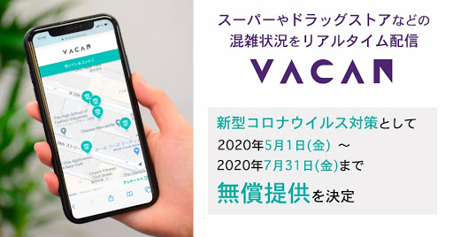 D18933 29 873071 0