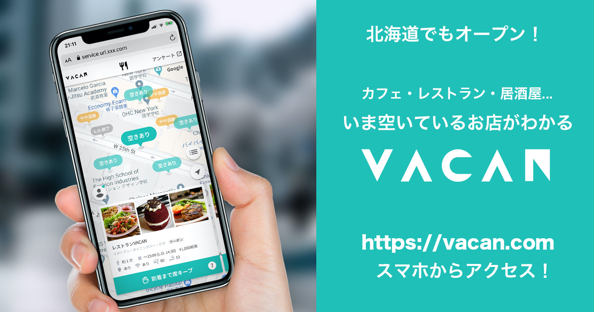 D18933 38 816315 1