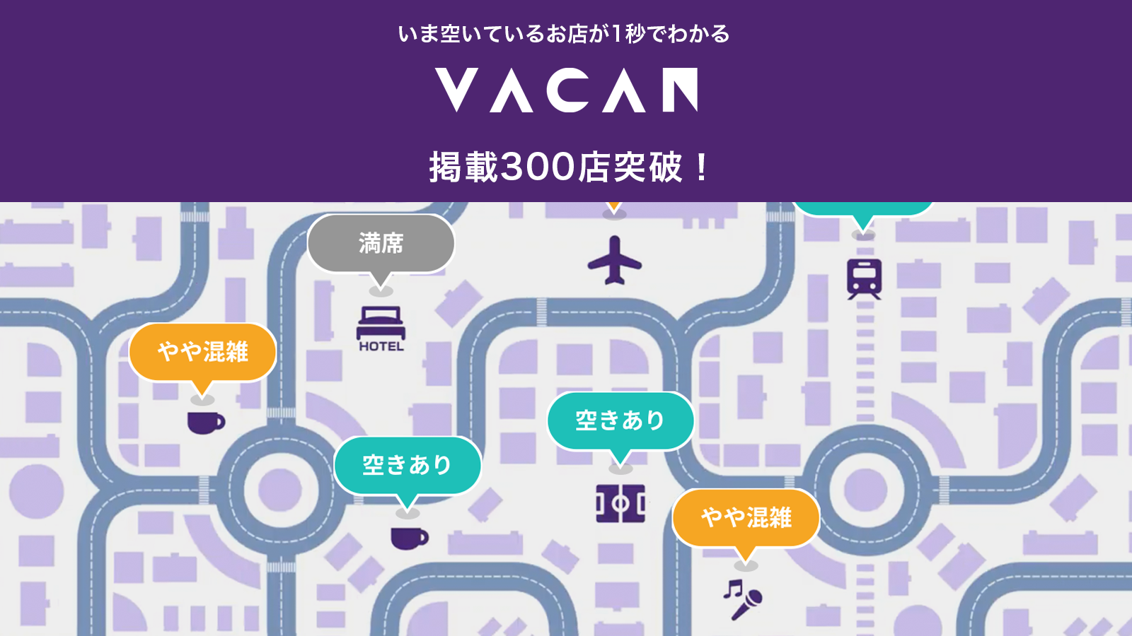 D18933 47 215685 0