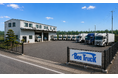 BeeTruck、創業以来初の支店を栃木県栃木市に開設　展示場と整備工場を併設し東日本の買取・整備体制を強化