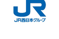 JR西日本公式路上ライブ(5月)への出演権をかけたオーディションを開催。一次審査通過者は、VRカラオケ(カラオン)でのバーチャル審査を実施