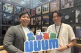 UUUMとUUUMマーケティングが2028年卒新卒採用でAI面接「COREMIRU Scan」を本格導入