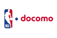 「NBA docomo」10月の配信試合が決定！開幕戦「サンダー vs スパーズ」をはじめ全25試合を日本語実況・解説付きでお届け