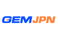 株式会社Sazae Japanと株式会社GEM JPN、ServiceNow・AI領域における業務提携を開始