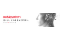 「思いが、そのまま届く世界へ。」非侵襲BCIを開発するMesotron、Incubate Fundを引受先とするプレシードラウンドの資金調達を実施