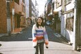 なんにもない日に、おめでとう。自分と大切な誰かを祝うプロジェクト『shuku+ga（祝＋我）』始動