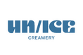 大阪・中崎町のパティスリーカフェ「hannoc」が手がける、クラフトアイスクリームブランド「UN/ICE CREAMERY」が8月21日発売開始