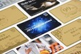 1つから作れるオリジナルデザインギフト専門店“gifme+” 2026年8月28日オンラインショップオープン