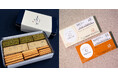 日本橋の伝統と、若きパティシエ・ショコラティエの感性が融合。「& Chocolat et Créations」だけで味わえる、イベント限定オリジナル商品が登場！