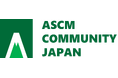 日本生産性本部からの国内ASCM/APICS事業承継のお知らせ