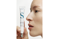 Seasonly（シーズンリー）が「French Glow」を日本へ——肌の“内側”から始まる新アプローチ「Skin Building」
