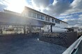 カザマランドセル、新工場兼ショールームを奈良県桜井市にオープン