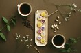 グルテンフリー＆プラントベースの焼菓子専門店「さんしょくのすみれ」,「GOOD LIFE フェア 2026」に初出展（9/25〜27・東京ビッグサイト／veggyブース）