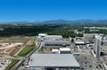 熊本半導体クラスター進出企業を支援する新プロジェクト「NEX.PT」始動