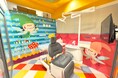大宮SHIN矯正歯科は、子どもの健やかな成長を矯正歯科で支えるため、小児矯正に「MFT（口腔筋機能療法）」を2026年8月に本格導入、MFT専用ルームを設置