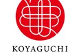 〜パイル織物産地誕生150周年に向けて〜和歌山・高野口の伝統と未来を紡ぐ新ブランド「高野口LifeTextile」を2026年8月より始動
