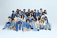高校生以下のメンバーが自ら作品を制作。CJDA、韓国ダンス大会「FEEDBACK KIDS & YOUTH 2026」で4位入賞