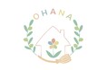 「家族に、もう一人頼れる人を。」24歳代表が株式会社OHANAを設立
