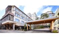 新潟県および首都圏の飲食店・宿泊施設で「新潟米フェア」を開催