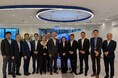国喬石化、産業ガス大手のAIR WATER INC.と提携し、半導体用特殊材料市場へ参入