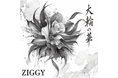 ZIGGY、新曲「大輪の華」9月11日配信リリース決定