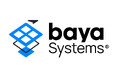Baya Systems、日本市場への本格展開を開始、次世代AI半導体設計の進化を後押し