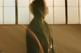 【雨良 Amala】本人歌唱にライブパーフォンスを初解禁！最新アーティスト写真も公開！