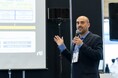 RTI、AUTOMOTIVE WORLD [秋]でセミナー登壇