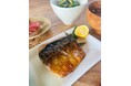 地域限定の郷土食を冷凍食品化【レンジで約1分!】文化庁100年フード【若狭おばま醤油干し】を全国へ発送
