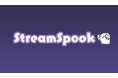 配信者向けのオールインワンツール StreamSpookのストアページを公開しました。