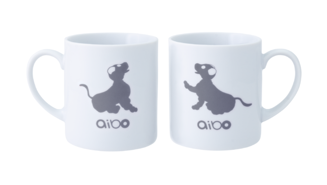 aiboIWi}OJbvZbg̃C[W