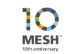 ソニーのIoTブロック「MESH™」 発売10周年を記念した「MESH 10周年記念アイデアコンテスト」を開催