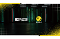 ゲーミングギア「INZONE™」、ゲーム配信者「ボドカ氏」が設立のプロゲーミングチーム「RIDDLE ORDER」とオフィシャルスポンサー契約を締結