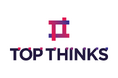 【新メディア】kutsuhimo consulting、経営者対談動画『TOP THINKS』をYouTubeで配信開始——調剤薬局業界の革新者・ファーマライズHD大野利美知会長が登場
