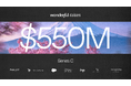 Wonderful、シリーズCで5.5億ドルを調達 — 企業向け「AI Operating System」のグローバル展開を加速
