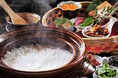 【新潟県】10月は新潟米×にいがた和牛×新潟産えだまめ　旬の食材を使用したこの日限りの特別コースが食べられる美食体験イベントを開催