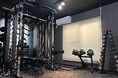 予約の86.1％がパーソナルトレーナー利用。西宮の完全個室レンタルジムが“自分のジムを持たない働き方”の活動拠点に