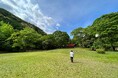 【実証実験パートナー募集】ダモンデトレイルと愛知県県有林事務所が「愛知県民の森」にて森林整備活動の協定を締結。森林空間での「ウェルネス価値」データ化と環境DX（CSV連携等）の検証を開始