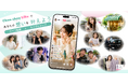 あなたが、誰かの”お気に入り”になる。新しい働き方を提案するライブ配信アプリ「Chou chou LIVe」誕生