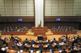 【宮城県議会】9月10日より「令和８年9月定例会」を開会！議場でのコンサート開催や、県民にひらかれた議会庁舎の裏側をメディア連携で大公開