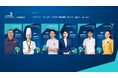 上海技能五輪大会、第2期「技能ドリーム大使」6名を任命