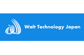 Walt Technology Japan株式会社、「第102回東京インターナショナル・ギフト・ショー秋2026」に出展