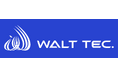 Walt Technologyグループ、「第30回 FaW TOKYO（ファッション ワールド 東京）秋」に出展