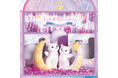 かわいい猫のお酒「Twinkle Cats Decanter(トゥインクルキャッツデキャンタ)」リリース!