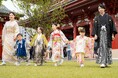 「着物レンタルVASARA 町田店」東京エリア10店舗目の全着物取り扱い店舗がグランドオープン!
