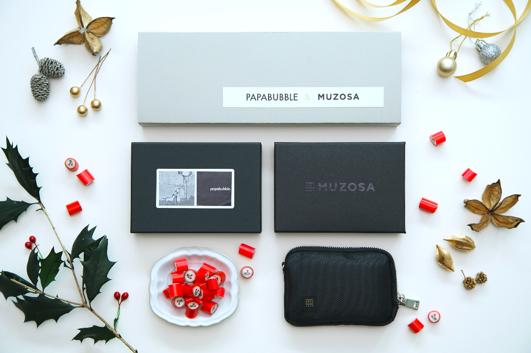 フードロス・レジ袋ゼロを目指して