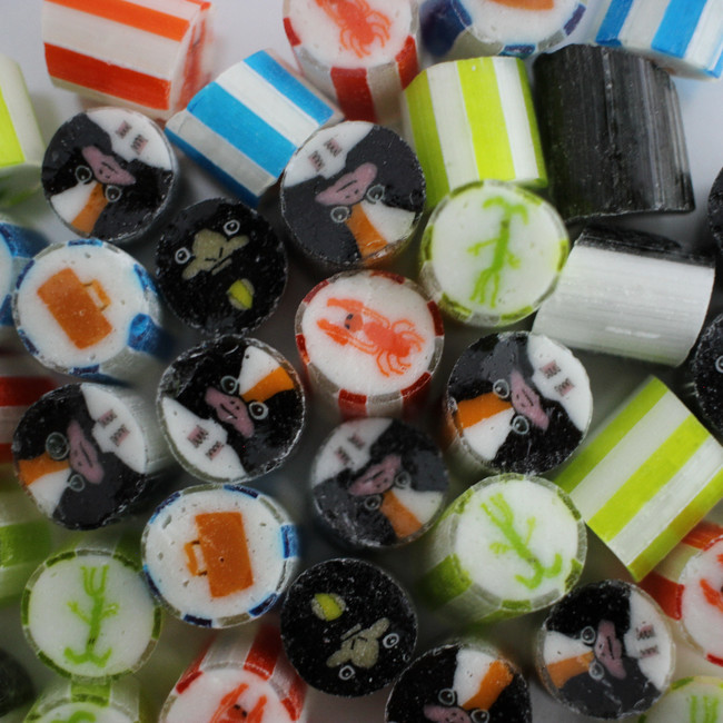 ファンタスティック・ビースト2 ファンタスティック・ビースト2