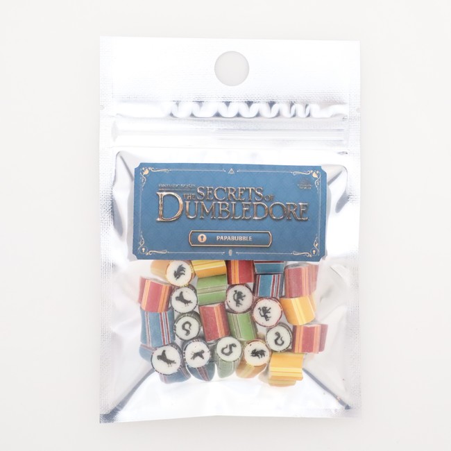 ホグワーツミックス1 ホグワーツミックス1